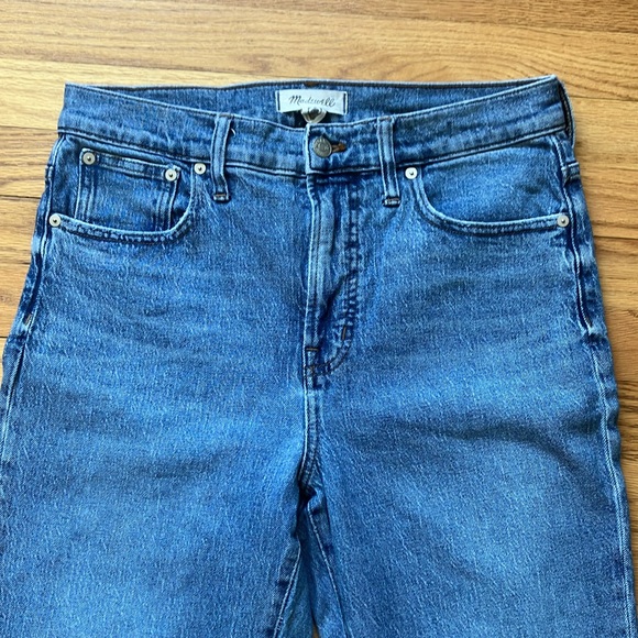 Madewell - Picture 2 of 15